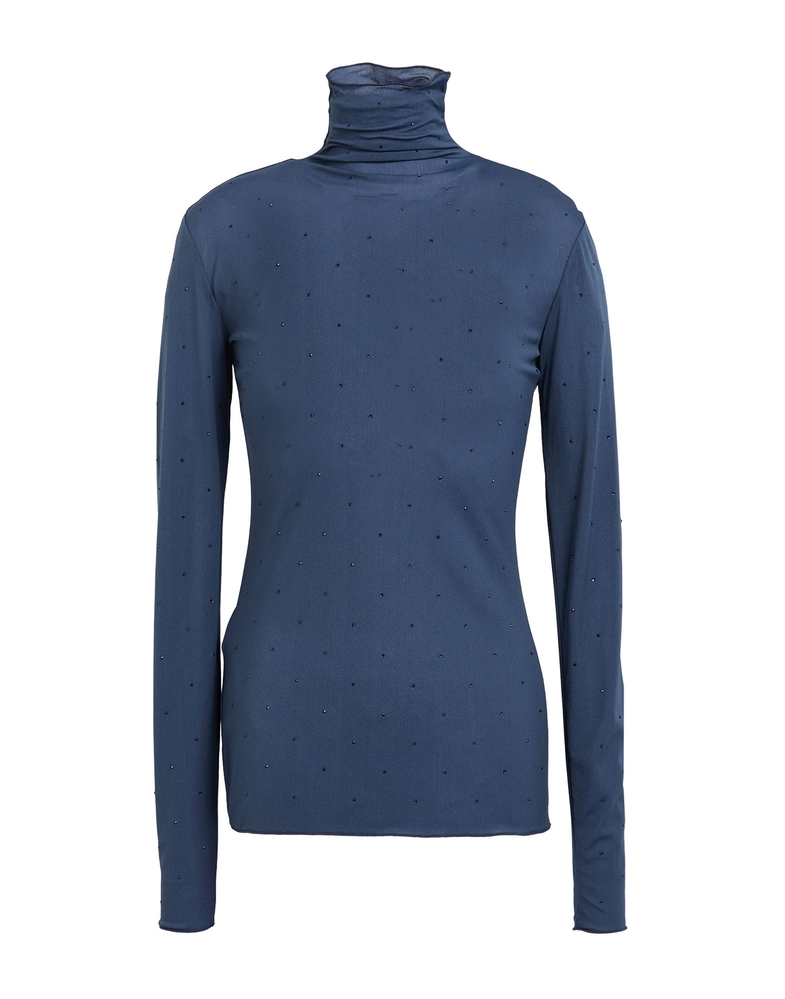 MAX&Co. Top Damen Nachtblau von MAX&Co.