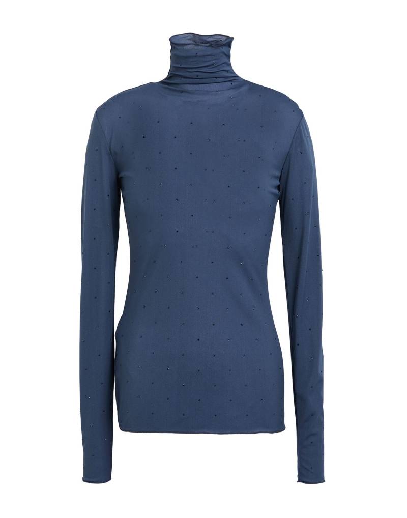 MAX&Co. Top Damen Nachtblau von MAX&Co.