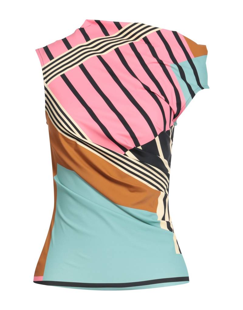 MAX&Co. Top Damen Rosa von MAX&Co.