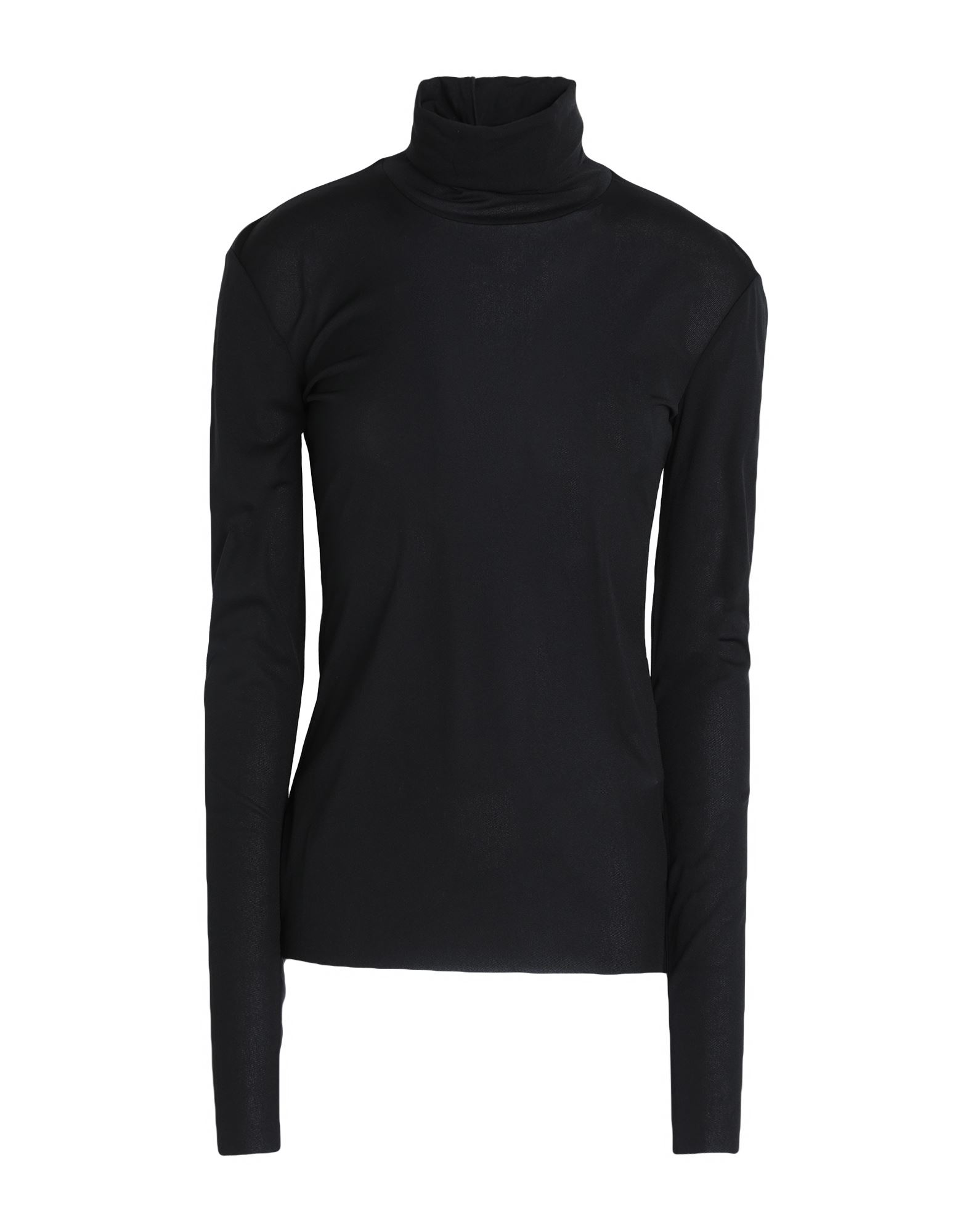 MAX&Co. T-shirts Damen Schwarz von MAX&Co.