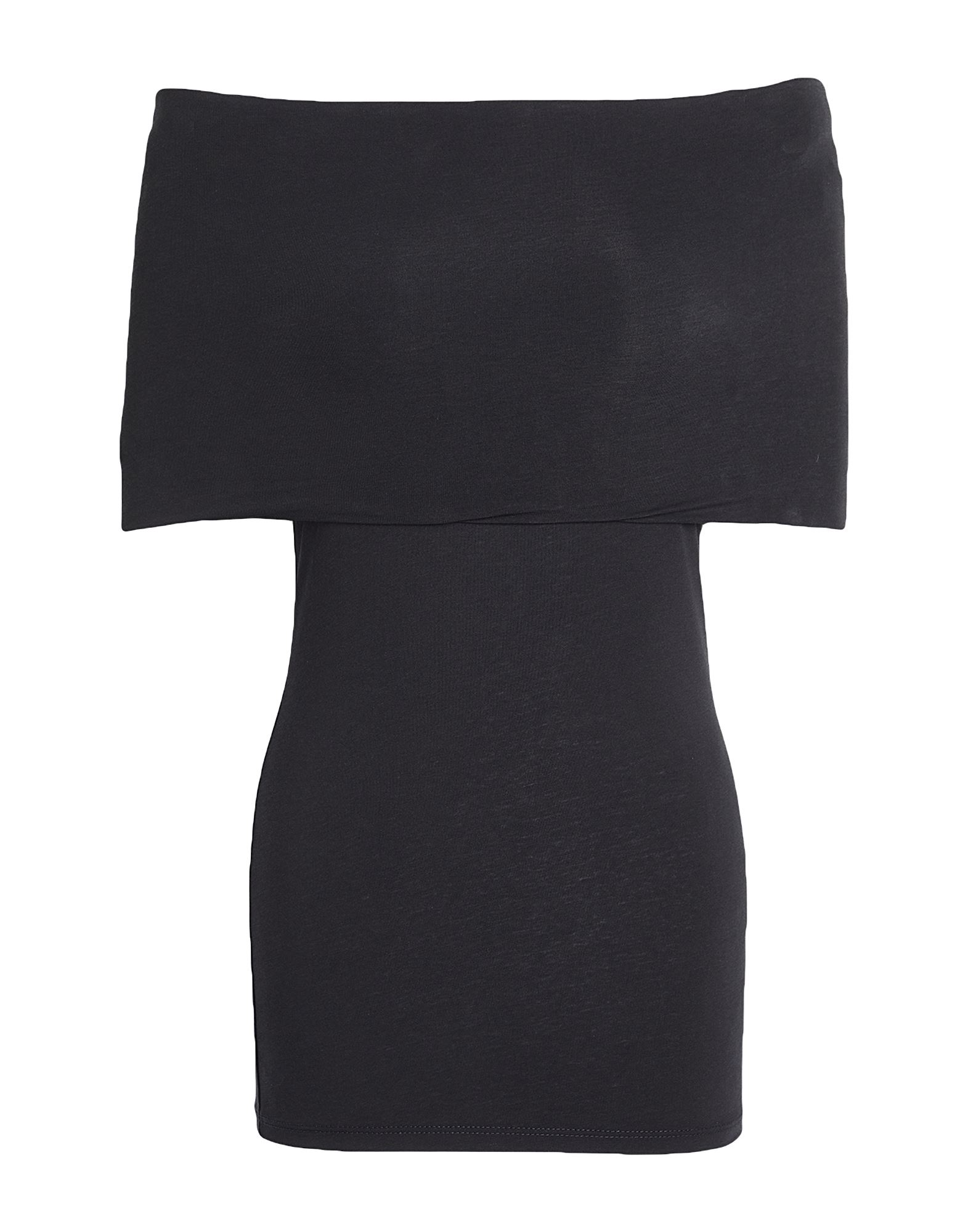 MAX&Co. Top Damen Schwarz von MAX&Co.