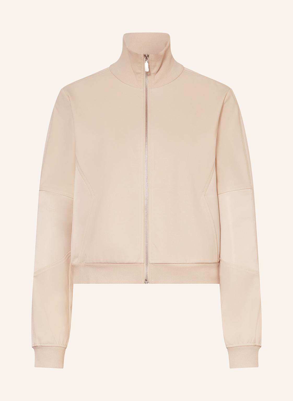 Max & Co. Blouson Mcocandore weiss von MAX & Co.