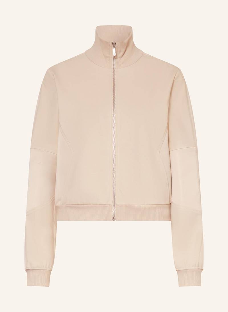 Max & Co. Blouson Mcocandore weiss von MAX & Co.