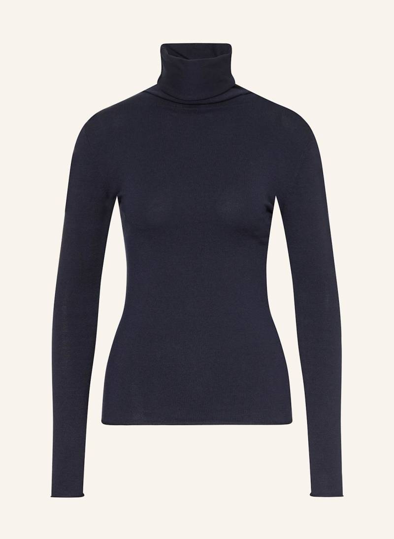 Max & Co. Pullover Manama blau von MAX & Co.