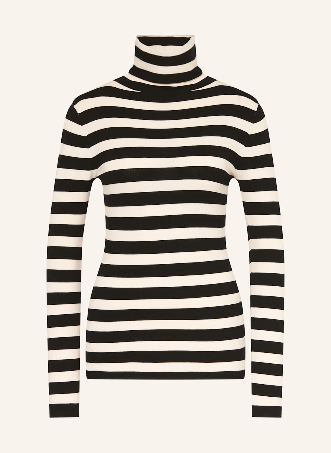 Max & Co. Pullover Manama weiss von MAX & Co.