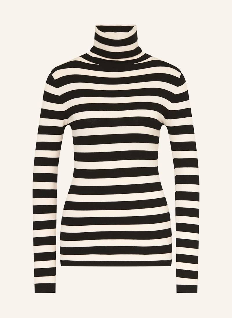 Max & Co. Pullover Manama weiss von MAX & Co.