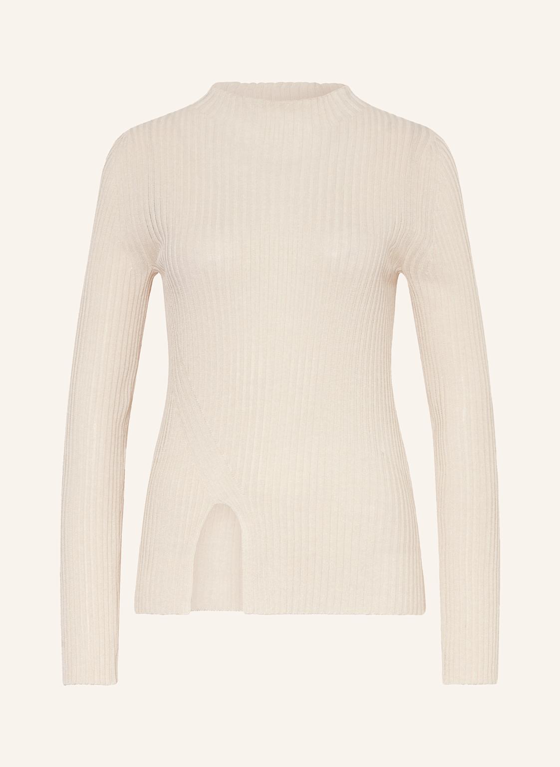 Max & Co. Pullover Mcovirgola weiss von MAX & Co.
