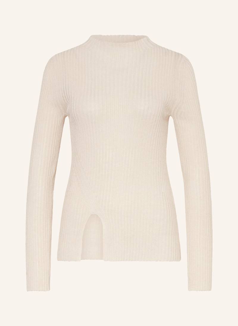 Max & Co. Pullover Mcovirgola weiss von MAX & Co.