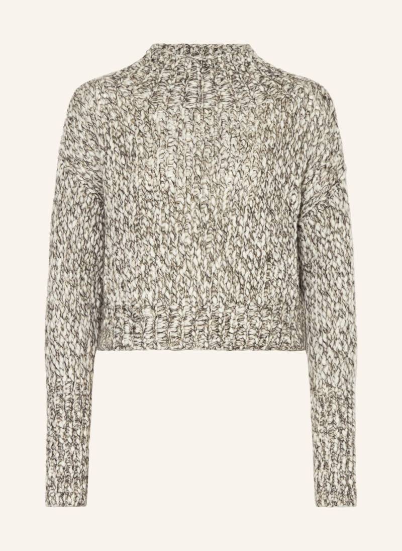 Max & Co. Pullover schwarz von MAX & Co.