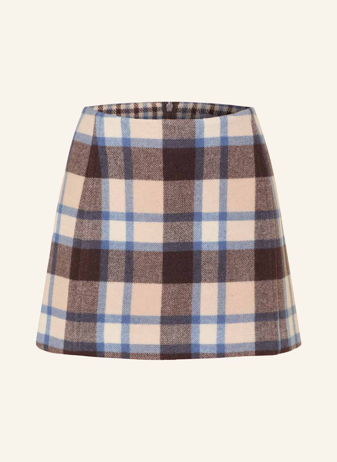 Max & Co. Rock Ozono braun von MAX & Co.