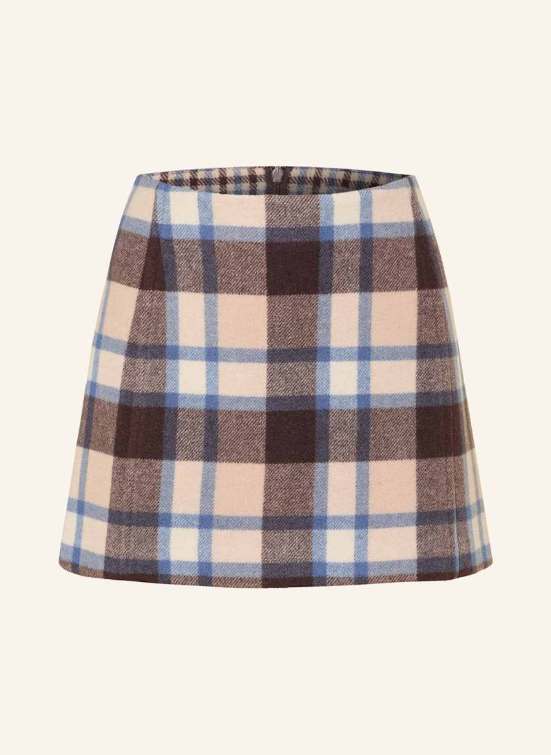 Max & Co. Rock Ozono braun von MAX & Co.