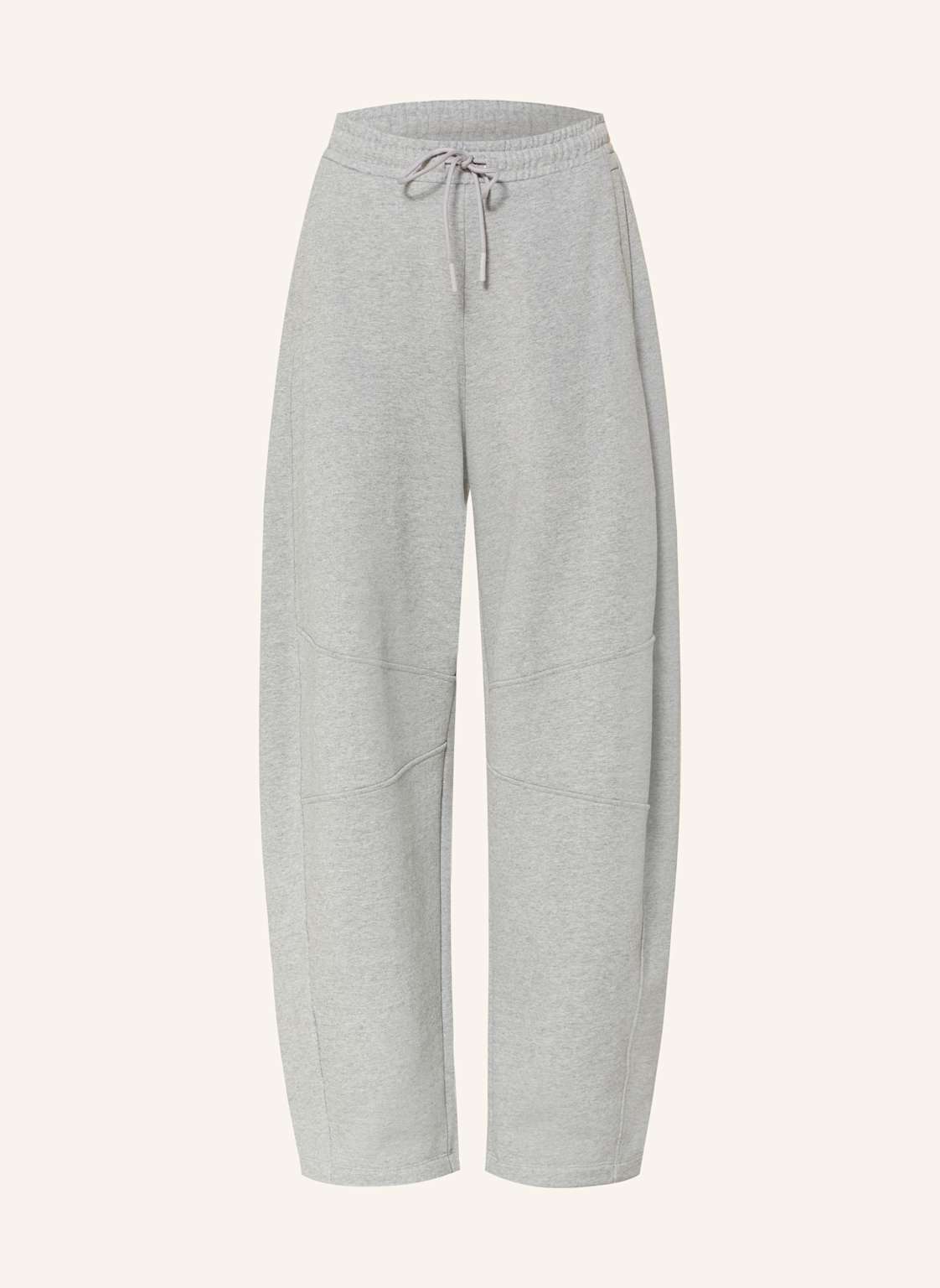 Max & Co. Sweatpants Mcoalce grau von MAX & Co.
