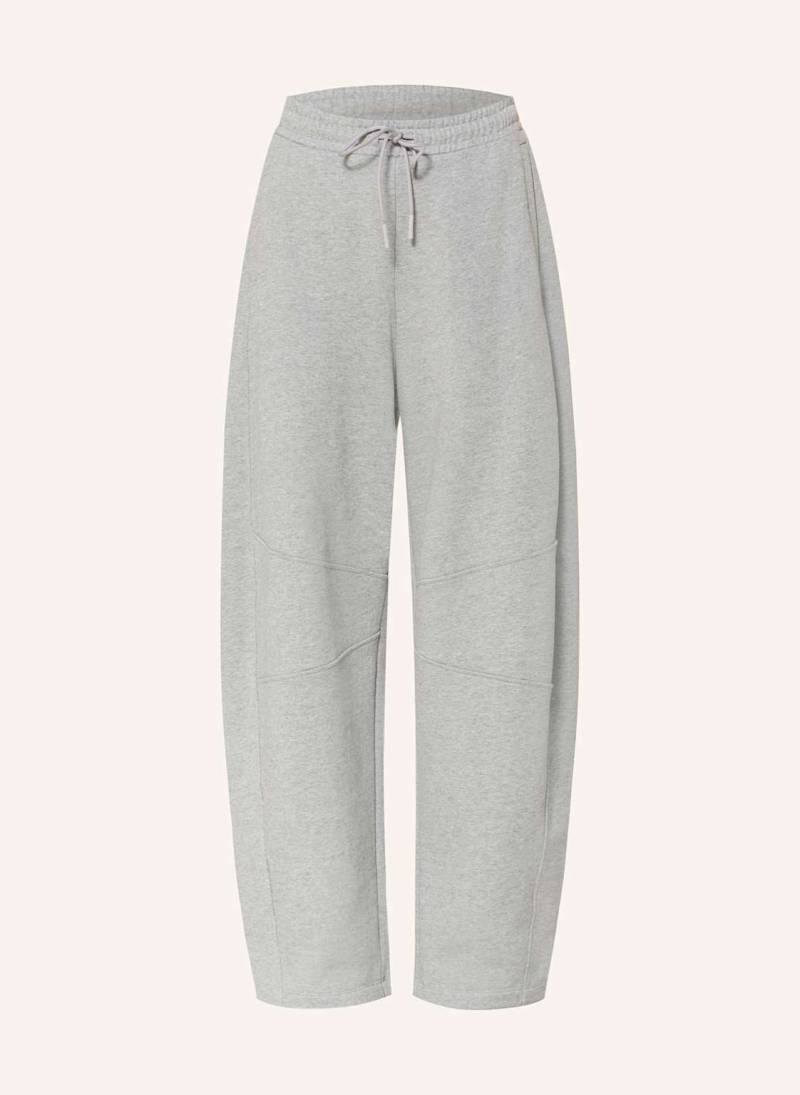 Max & Co. Sweatpants Mcoalce grau von MAX & Co.