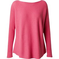 Pullover 'SCAMBIO' von MAX&Co.