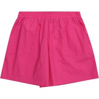 Shorts 'P7F' von MAX&Co.