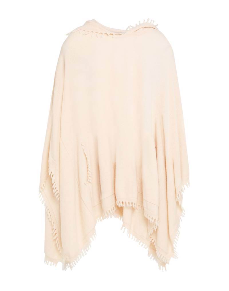 MAX & MOI Cape Damen Beige MAX & MOI Cape Damen Beige von MAX & MOI