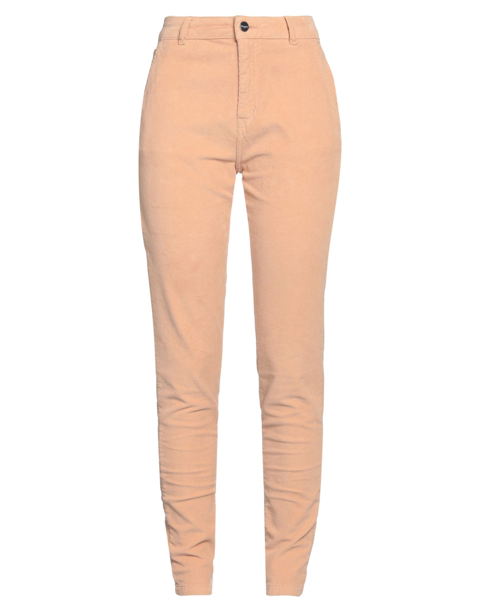 MAX & MOI Hose Damen Sand von MAX & MOI