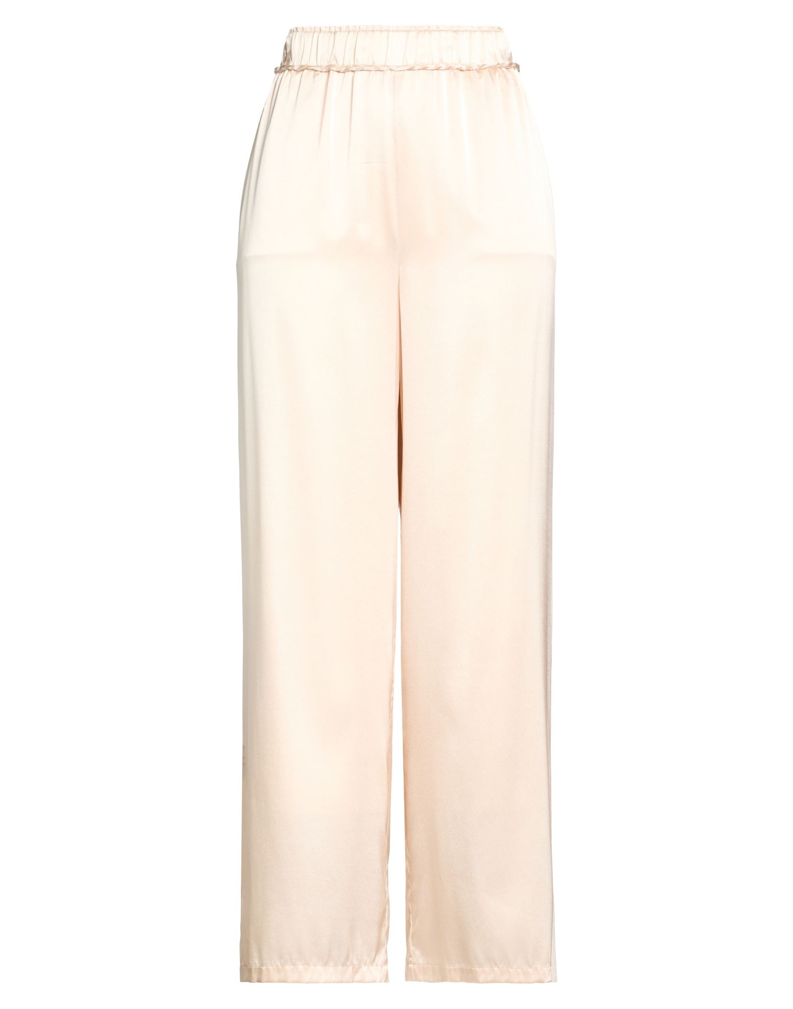 MAX & MOI Hose Damen Sand von MAX & MOI