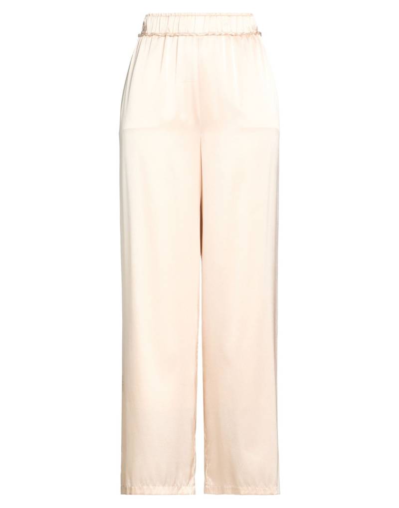 MAX & MOI Hose Damen Sand von MAX & MOI