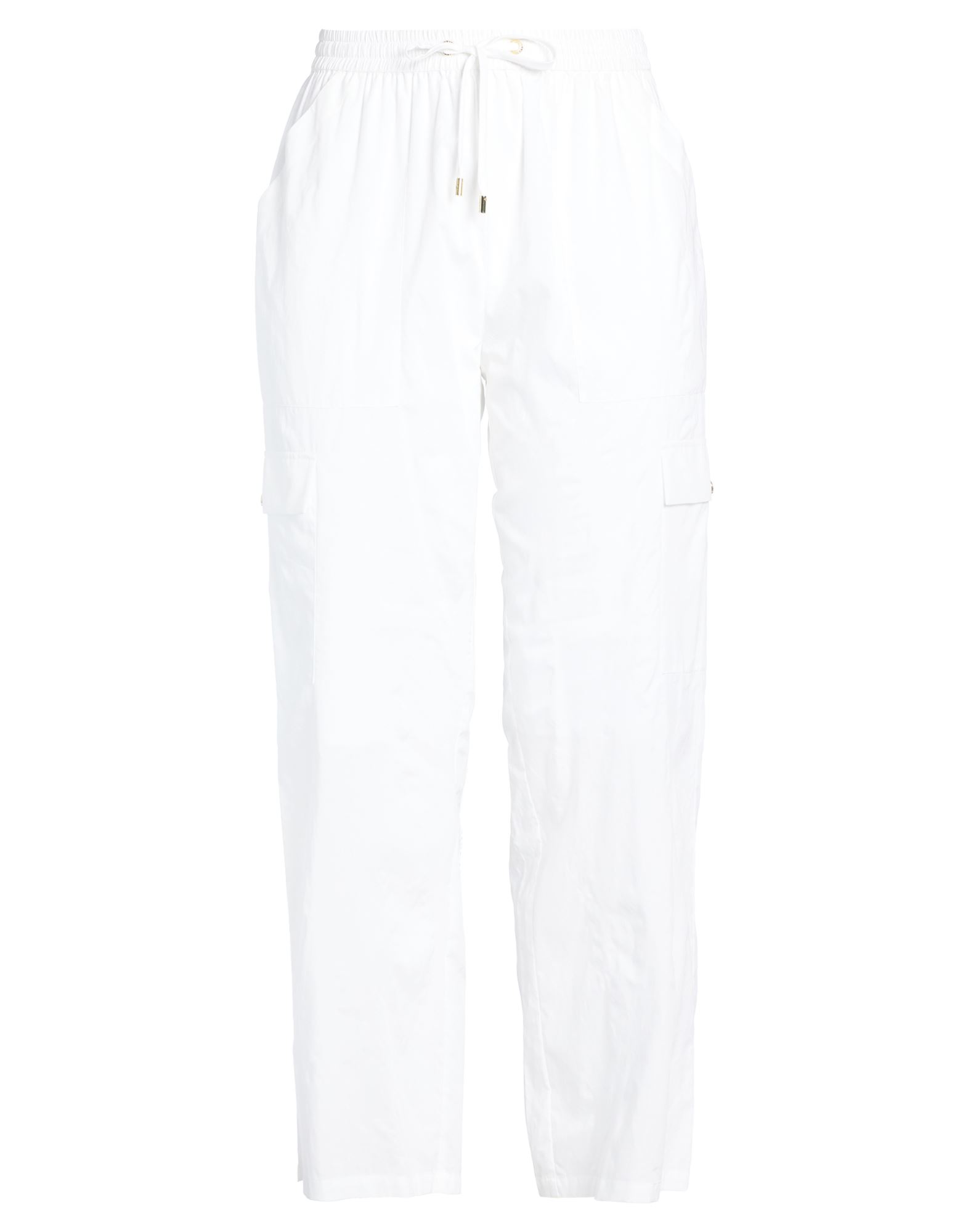 MAX & MOI Hose Damen Weiß von MAX & MOI