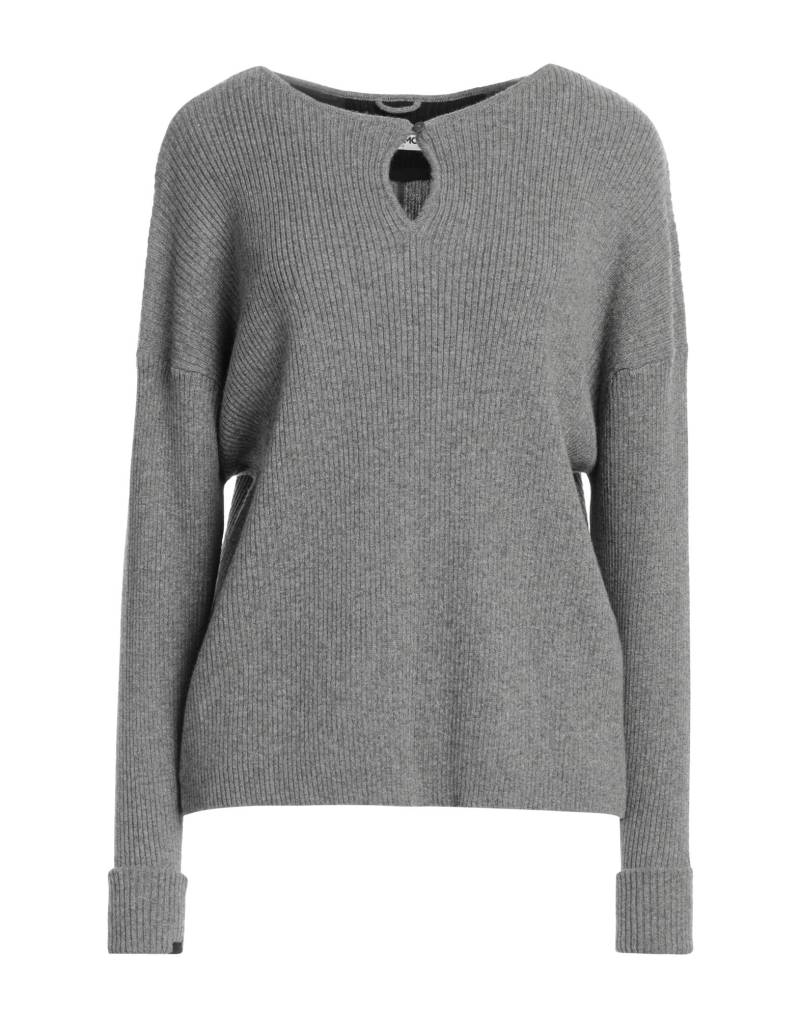 MAX & MOI Pullover Damen Grau von MAX & MOI