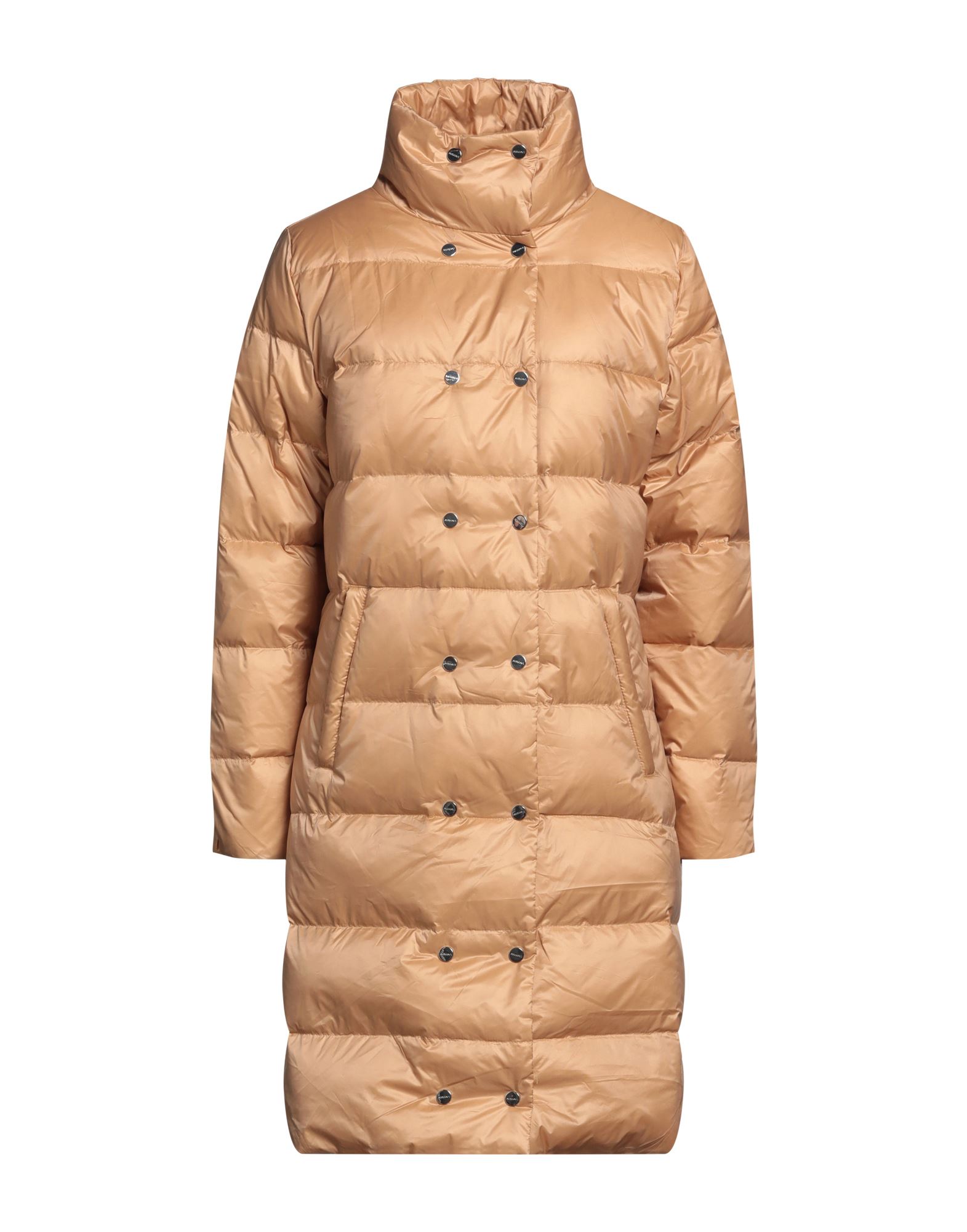 MAX & MOI Pufferjacke & Daunenjacke Damen Sand von MAX & MOI