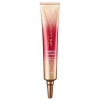 MAXCLINIC - Advanced Eye Cream - Anti-Aging Augencreme von MAXCLINIC