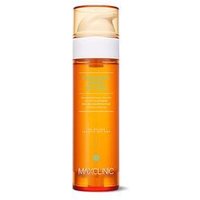 MAXCLINIC - Calendula Biome Oil Foam 110g von MAXCLINIC