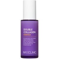 MAXCLINIC - Double Collagen Essence 50ml von MAXCLINIC