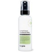 MAXCLINIC - Ecoglam No Wash Natural Treatment Mist 200ml von MAXCLINIC