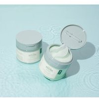 MAXCLINIC - Ecoglam Wild Chive Soothing Moisture Pad 70 sheets von MAXCLINIC