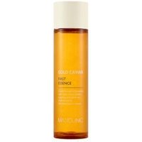 MAXCLINIC - Gold Caviar First Essence 130ml von MAXCLINIC