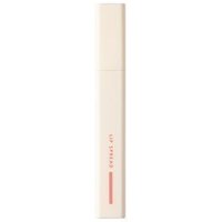 MAXCLINIC - Lip Spread - 5 Colors #01 Nudy Chic von MAXCLINIC
