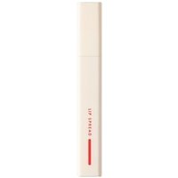MAXCLINIC - Lip Spread - 5 Colors #03 Deep Attention von MAXCLINIC