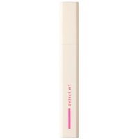 MAXCLINIC - Lip Spread - 5 Colors #04 Fearless von MAXCLINIC