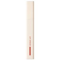 MAXCLINIC - Lip Spread - 5 Colors #05 Urban Appeal von MAXCLINIC