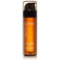 MAXCLINIC - Max Change Oil Foam 110g 110g von MAXCLINIC