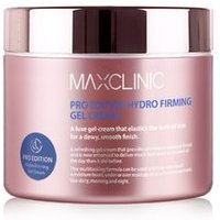 MAXCLINIC - Pro Edition Hydro Firming Gel Cream - Gesichtscreme von MAXCLINIC