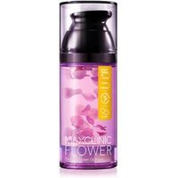 MAXCLINIC - Purifying Flower Oil Foam 110g 110g von MAXCLINIC