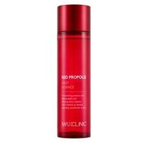 MAXCLINIC - Red Propolis First Essence 130ml von MAXCLINIC