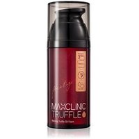 MAXCLINIC - Refining Truffle Oil Foam 110g von MAXCLINIC