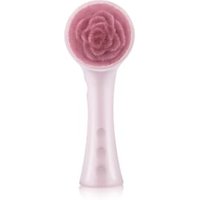 MAXCLINIC - Rose Art Cleansing Brush 1 pc von MAXCLINIC