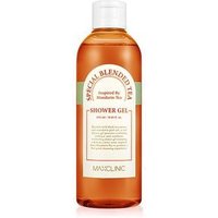 MAXCLINIC - Special Blended Tea Shower Gel 250ml von MAXCLINIC