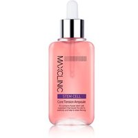 MAXCLINIC - Stem Cell Core Tension Ampoule - Ampulle von MAXCLINIC