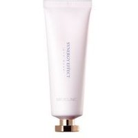 MAXCLINIC - Synergy Effect BTX Mask - Cremige Peel-Off-Gesichtsmaske von MAXCLINIC