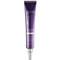 MAXCLINIC - Time Return Melatonin Eye Cream - Augencreme von MAXCLINIC