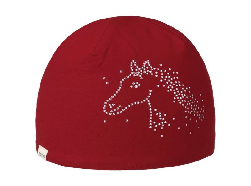 MAXIMO Beanie von MAXIMO