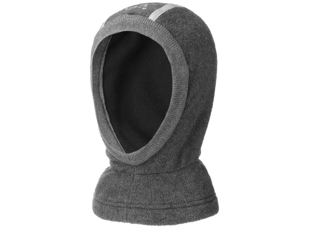 MAXIMO Bommelmütze von MAXIMO