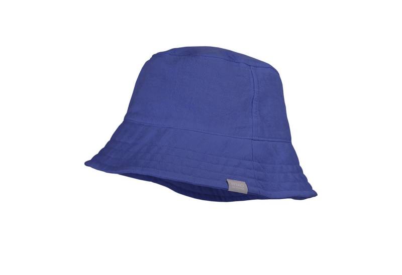 MAXIMO Fischerhut KIDS-Hut, Uni, Futter UV 30 (1-St) von MAXIMO