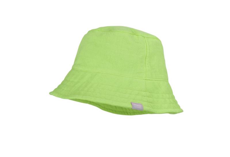 MAXIMO Fischerhut KIDS-Hut, Uni, Futter UV 30 von MAXIMO